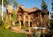 The Lodge at Timber Ridge Aspen