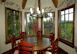 The Lodge at Timber Ridge Aspen