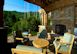 The Lodge at Timber Ridge Aspen