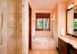 The Lodge at Timber Ridge Aspen