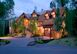 The Lodge at Timber Ridge Aspen