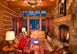 The Lodge at Timber Ridge Aspen
