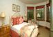 The Lodge at Timber Ridge Aspen