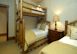The Lodge at Timber Ridge Aspen