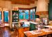 The Lodge at Timber Ridge Aspen