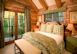 The Lodge at Timber Ridge Aspen