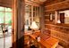 The Lodge at Timber Ridge Aspen