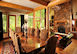 Chateau Two Creeks Snowmass Colorado