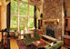 Chateau Two Creeks Snowmass Colorado
