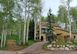 VAC INC Snowmass Colorado