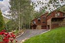 1517 Vail Valley Drive Colorado Vacation Rental