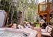  Ridge, Vail Vail Luxury Rental