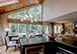  Ridge, Vail Vail Luxury Rental