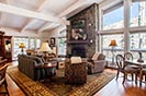 225 Forest Road Colorado Vacation Rental