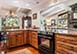 225 Forest Road Colorado Vacation Villa - Vail Village, Vail