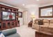 225 Forest Road Colorado Vacation Villa - Vail Village, Vail