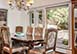 225 Forest Road Colorado Vacation Villa - Vail Village, Vail