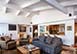 225 Forest Road Colorado Vacation Villa - Vail Village, Vail