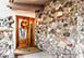 225 Forest Road Colorado Vacation Villa - Vail Village, Vail