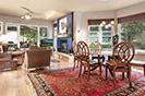 330 Hurd Lane #F101 Colorado Vacation Rental - Vail Village Luxury Townhome