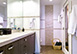 330 Hurd Lane #F101 Colorado Vacation Villa - Beaver Creek