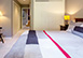 330 Hurd Lane #F101 Colorado Vacation Villa - Beaver Creek