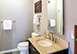 330 Hurd Lane #F101 Colorado Vacation Villa - Beaver Creek