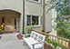 330 Hurd Lane #F101 Colorado Vacation Villa - Beaver Creek