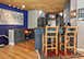 330 Hurd Lane #F101 Colorado Vacation Villa - Beaver Creek