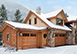 4344 Spruce Way Colorado Vacation Villa - Beaver Creek