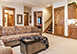 4344 Spruce Way Colorado Vacation Villa - Beaver Creek