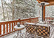 4344 Spruce Way Colorado Vacation Villa - Beaver Creek