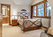 4344 Spruce Way Colorado Vacation Villa - Beaver Creek