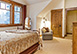 4344 Spruce Way Colorado Vacation Villa - Beaver Creek