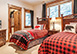 4344 Spruce Way Colorado Vacation Villa - Beaver Creek