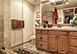4344 Spruce Way Colorado Vacation Villa - Beaver Creek