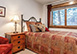 4344 Spruce Way Colorado Vacation Villa - Beaver Creek