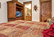 4344 Spruce Way Colorado Vacation Villa - Beaver Creek