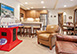 4344 Spruce Way Colorado Vacation Villa - Beaver Creek