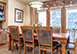 4344 Spruce Way Colorado Vacation Villa - Beaver Creek