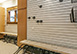 4344 Spruce Way Colorado Vacation Villa - Beaver Creek