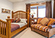 4344 Spruce Way Colorado Vacation Villa - Beaver Creek