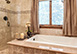 4344 Spruce Way Colorado Vacation Villa - Beaver Creek