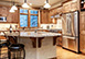 4344 Spruce Way Colorado Vacation Villa - Beaver Creek