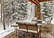 4344 Spruce Way Colorado Vacation Villa - Beaver Creek