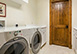 4344 Spruce Way Colorado Vacation Villa - Beaver Creek
