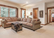 4344 Spruce Way Colorado Vacation Villa - Beaver Creek