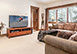 4344 Spruce Way Colorado Vacation Villa - Beaver Creek