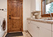 4344 Spruce Way Colorado Vacation Villa - Beaver Creek