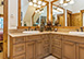 4344 Spruce Way Colorado Vacation Villa - Beaver Creek